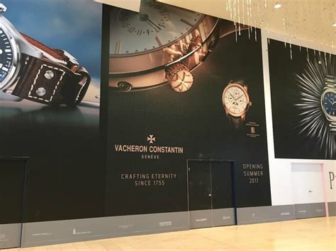 RICHEMONT CANADA, INC. .